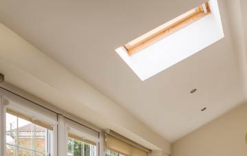 Stallington conservatory roof insulation companies