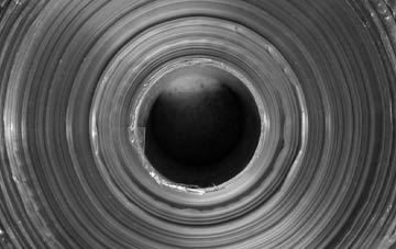 Stallington edpm waterproofing