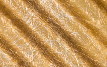 Stallington fibreglass roof waterproofing