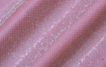 Stallington fibreglass roofing costs