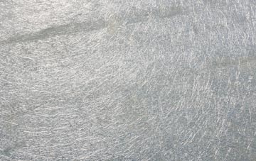 Stallington laminate fibreglass or shingles?