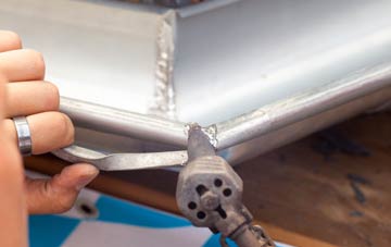 disadvantages of Stallington lead roofing