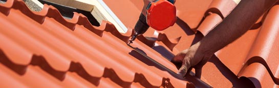 save on Stallington roof installation costs