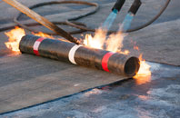 free Stallington roof quotes