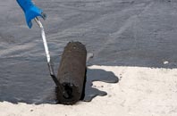 find the best Stallington roofing companies