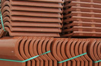 free Stallington clay roofing quotes