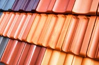 find rated Stallington clay roofing companies