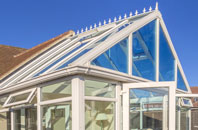 Stallington conservatory roof repairs