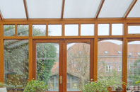 free Stallington conservatory roof repair quotes