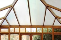 Stallington conservatory repair companies
