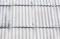 Stallington corrugated roof quotes