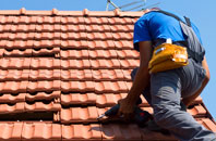 Stallington urgent roof repairs