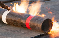 free Stallington re-felting quotes