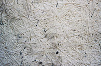 free Stallington fibreglass roof quotes