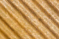 find rated Stallington roofers