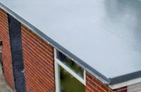 free Stallington flat roofing insulation quotes