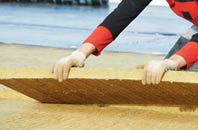 find rated Stallington roof insulation companies