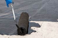 find rated Stallington roof sealing companies