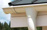 free Stallington gutter installer quotes