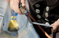 Stallington lead roof quotes