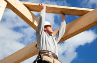 Stallington roof replacement work