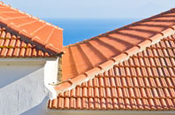 free Stallington roof tile quotes