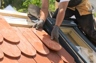 Stallington tiled roofing companies
