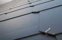 free Stallington slate tile quotes