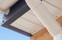 find rated Stallington soffit companies